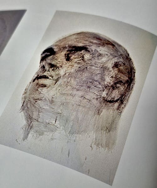 Pedro Cabrita Reis - Image 4