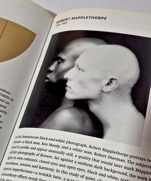 Whitney - American Visionaries - Image 3